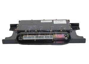 Wholesale PC360-7 PC300-7 Excavator Air Conditioner Controller Tc400 Computer Board 7826-24-4010 from china suppliers
