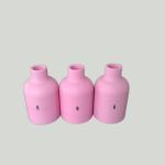 57N series welding ceramic nozzle accessories