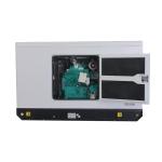 10kw Silent Diesel Generator Chinese Ricardo 12kva Generator Set