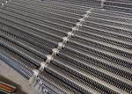 High Efficiency Finned Tube Economizer For Boilers Pressure Vessels