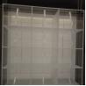 Buy cheap Light Plate For Eyeglass Shop from wholesalers