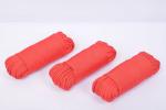 Multifunction 550lb Paracord Type 3 2mm Diameter For Outdoor Camping Hiking