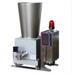 Automatic Twin Screws Volumetric Feeder Vacuum Conveyor