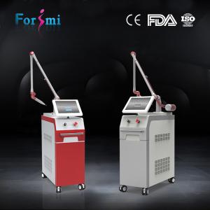 Wholesale Fractional RF Microneedle 80W high power with 5Mhz frequency factory price hotsale from china suppliers