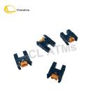 Diebold ATM Parts DieboId 368 Cassettes (TS-M1U1-SRB1)PN: 49-229513-000A U
