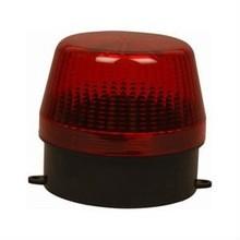 Wholesale 12v led strobe light from china suppliers