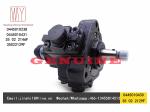 Bosch Genuine and New Fuel Pump 0445010238 0445010430 0445010431 0445010433