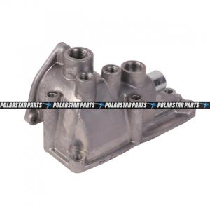 Wholesale EX200-5 ZX200 6BG1 Excavator Thermostat Replacement 5-13716026-0 from china suppliers