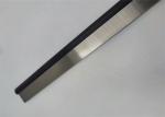 Wash Up Blade For KBA105 L 1140MM W 40MM For KBA105 Printing Machine Parts
