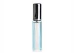 Fast Deodorant Cologne Long Lasting Womens Fragrance 15ML For Smell Remover