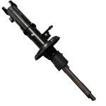 Front Right Shock Absorber OE 10671729 for SAIC MG HS Auto Suspension Car