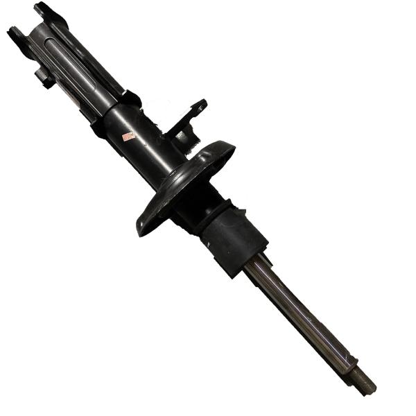 Front Right Shock Absorber OE 10671729 for SAIC MG HS Auto Suspension Car