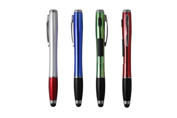 Newly style ball Pen Crystal diamond Pen stylus pen advertising gift Pen plastic