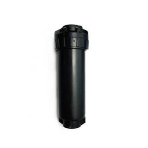 Wholesale 40 - 360 Degree Plastic Pop Up Spray Head Sprinklers Garden Lawn System from china suppliers