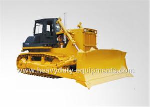 Wholesale XGMA XG4321L bulldozer for mine , port , power plant , air condition optional from china suppliers
