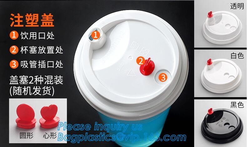 Food grade hot food takeaway cutlery set plastic disposable cutlery,Cutlery Set with Promotion Plastic Cutlery Set Knife