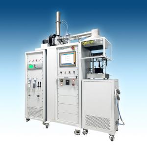Wholesale CCT ISO5660 Cone Calorimeter from china suppliers