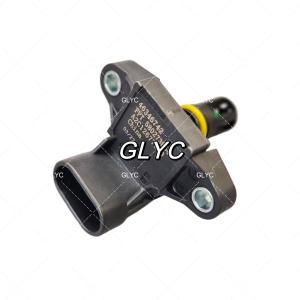 Wholesale 170525-5807 from china suppliers