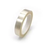 Rohs Approved High Temp Resistant Tape Cloth Base Glass Fiber Tapes