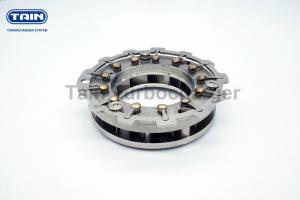Wholesale RenauIt / Nissan TURBO NOZZLE RING / turbo spare part GTA1549V 770116-0001 773087-0001 from china suppliers