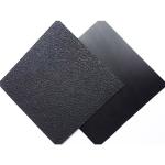 Plastic Artificial Agricultural Pond Liner 1mm 2mm Low Density Polyethylene