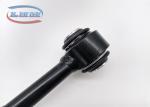 Car Rear Control Arm 48740 33080 OEM Size For Toyota Camry #ACV30 MCV30