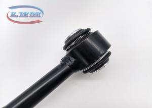 Wholesale Car Rear Control Arm 48740 33080 OEM Size For Toyota Camry #ACV30 MCV30 from china suppliers
