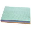 Wholesale 13”x18”Disposable Dental Bib from china suppliers