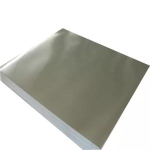 Wholesale Used in construction aluminum alloy sheet for construction manufacturer gold aluminum sheet from china suppliers