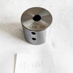 7Y-0661 Planet Shaft for 336D 330B E330B Excavator Spare Parts in Construction