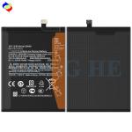 RECHARGABLE Battery for Redmi 7 Note 8 BN46 Mobile Phone Rechargeable