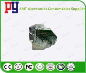 Wholesale SIEMENS SIPLACE 00320549S05 Camera For Siemens Chip Shoot from china suppliers