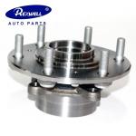 Standard Automotive Wheel Hub Bearings 3880A036 for Mitsubishi Pickup L200