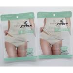 Hotsale Opp Plastic Clear Shirt Clothes Packing Poly Self Adhesive Bag For