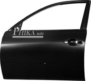 Wholesale Car Spare Parts Toyota Door Replacement For Reiz 2005 – 2009 from china suppliers