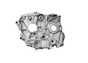 Wholesale ZL101 Aluminum Die Casting Mold Pressure Cast Aluminum CNC Machining from china suppliers