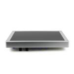 Single Touch Industrial Panel PC Desktop Intel Core I3 Outdoor IP69k