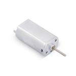 3V 12V 24V Small Motor FF-180SH Motor 6000rpm 12000rpm 15.4*20.4mm For Shaver