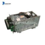 ATM Parts NCR 58XX IMCRW Track 123 Card Reader 445-0693330 445-0693331 445