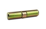 Komatsu PC400/D375 Material 40Cr excavator bucket tooth Pin lock 198-78-21410