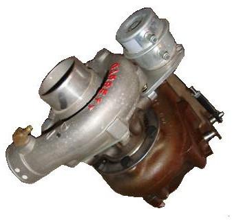 1987- Volvo Penta Marine, Excavator TD 70, Forklift, Truck TB350 Turbo 466800
