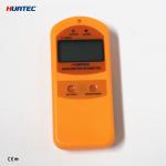 Portable β and γ Radiation Measuring Instrument Radiometer Dosimeter FJ6600