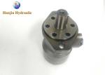 BMR Series Orbit Hydraulic Motor / Geroler Hydraulic Motor For Fishing Vessels