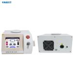 Skin Tightening Fat Removal EVLT Machine 15W 20W Diode Laser Therapy Device
