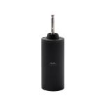 66160 46KG Thrust Underwater Motor For Jet Boat Electric Boat Efoil Underwater
