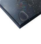 P2.5 3840Hz GOB LED Stage Display SMD2121 RGB 3 in 1 Full Color