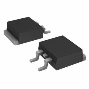 Wholesale T1235H-600G from china suppliers