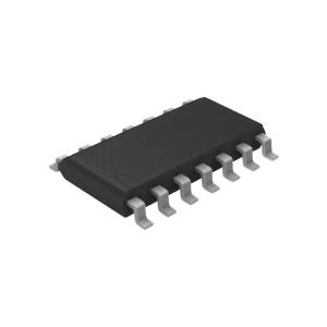 Wholesale A1339LLETR-T from china suppliers