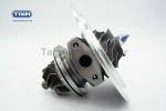 Turbocharger Cartridge454061-0003 / 454061-0004 / 454061-0006 / 454061-0007