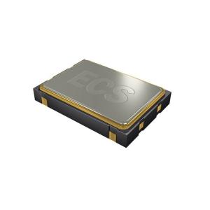 Wholesale ECS-5032MV-120-BM-TR from china suppliers
